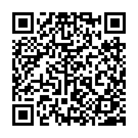 QR code for 3952ZP