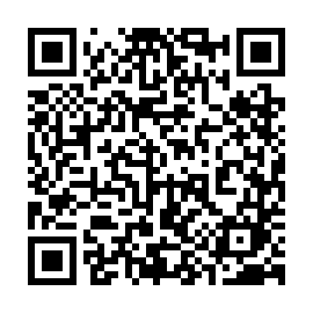 QR code for 3953DM