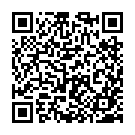 QR code for 3953HL