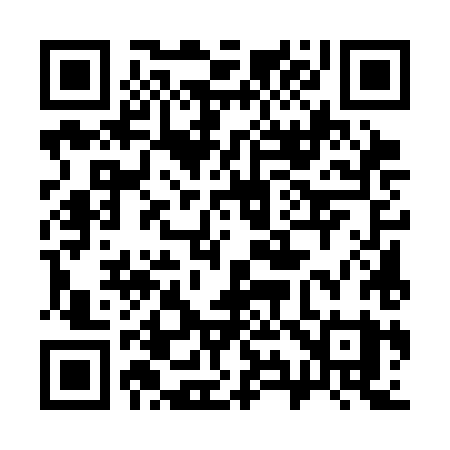 QR code for 3953HY