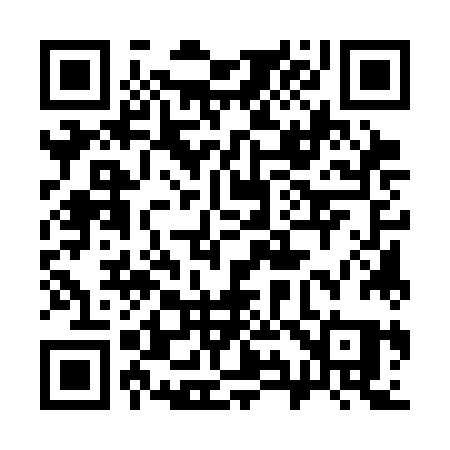 QR code for 3953JQ