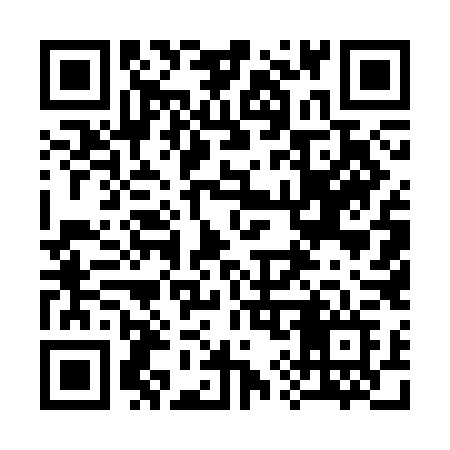 QR code for 3953LF