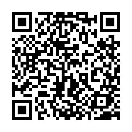 QR code for 3953MK