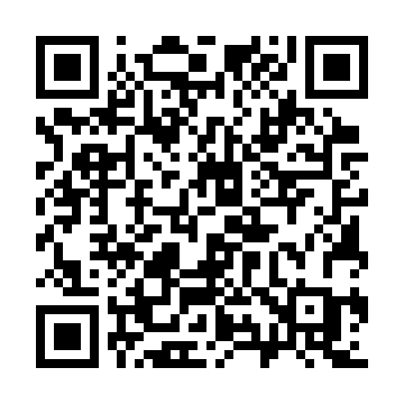 QR code for 3953RC