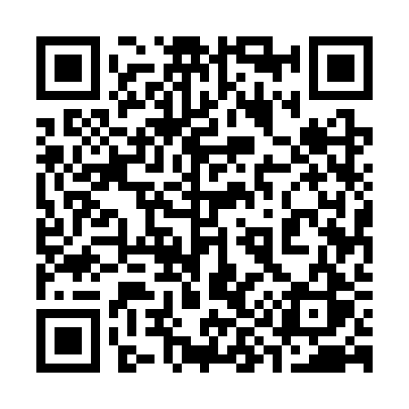 QR code for 3953RS