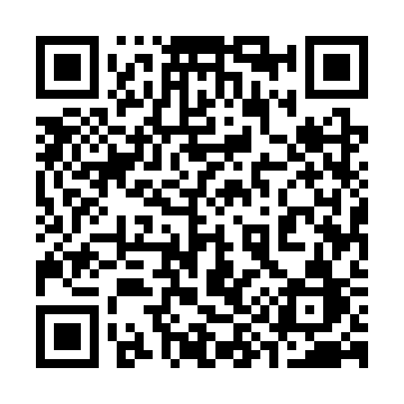 QR code for 3953SB