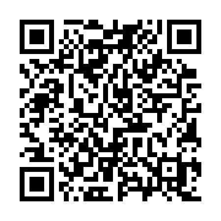 QR code for 3953SI