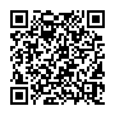 QR code for 3953UR