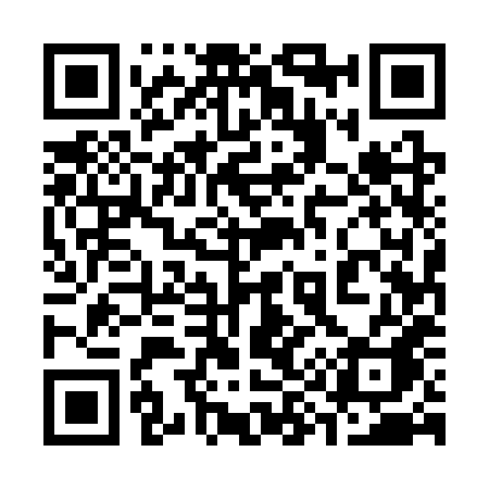 QR code for 3953XA
