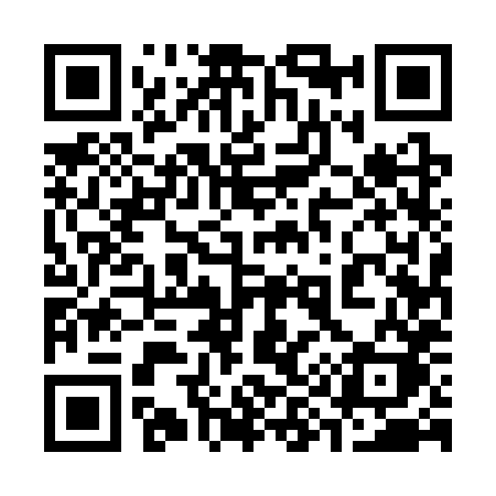 QR code for 3953XK