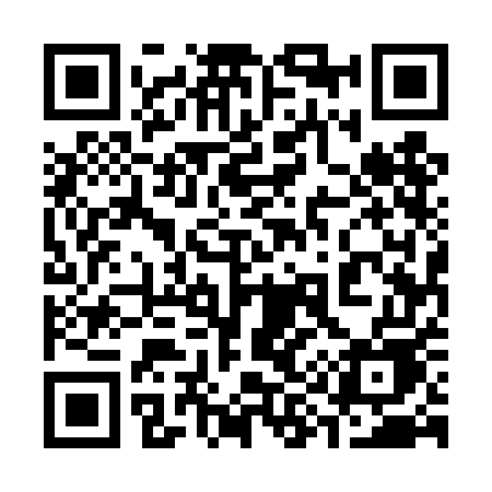 QR code for 3954EE