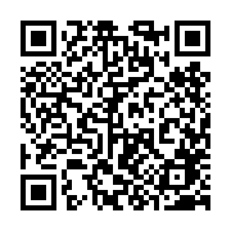 QR code for 3954HB