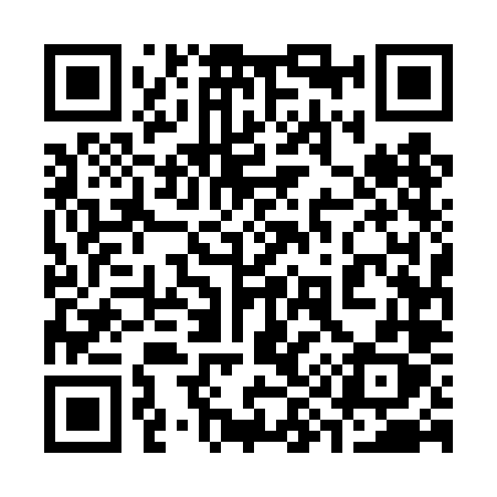 QR code for 3954LX