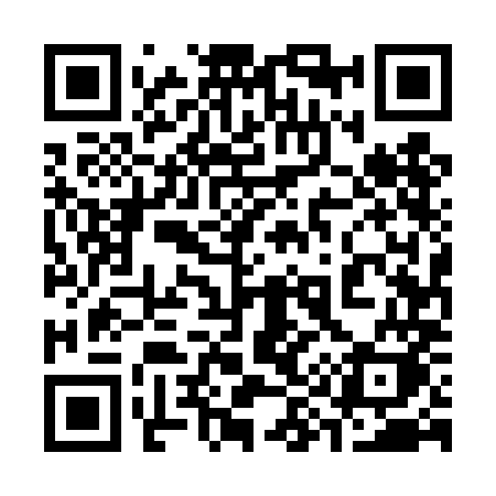 QR code for 3954MK