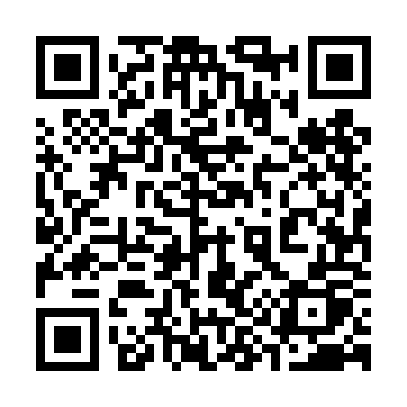 QR code for 3954OP