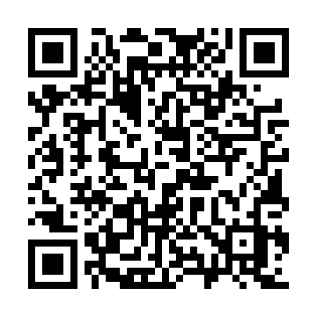 QR code for 3954PZ