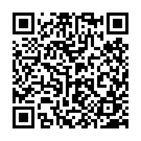 QR code for 3954QR
