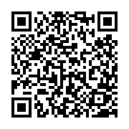 QR code for 3954TZ