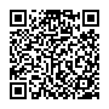 QR code for 3954UM