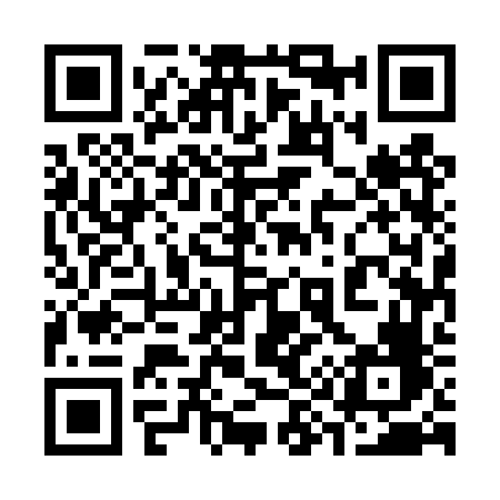 QR code for 3954VF