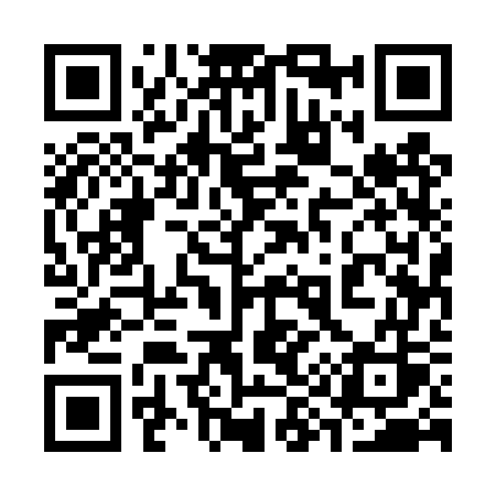 QR code for 3954WS