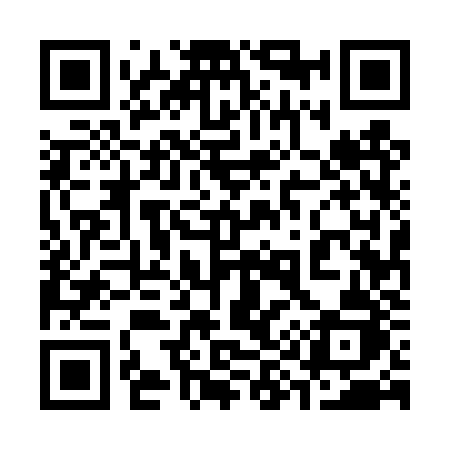 QR code for 3954ZJ