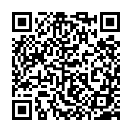 QR code for 3955DH