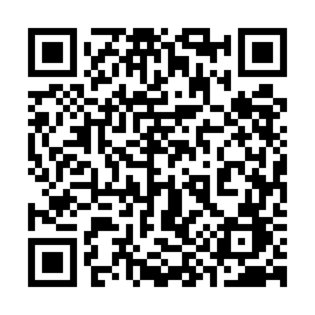 QR code for 3955GB