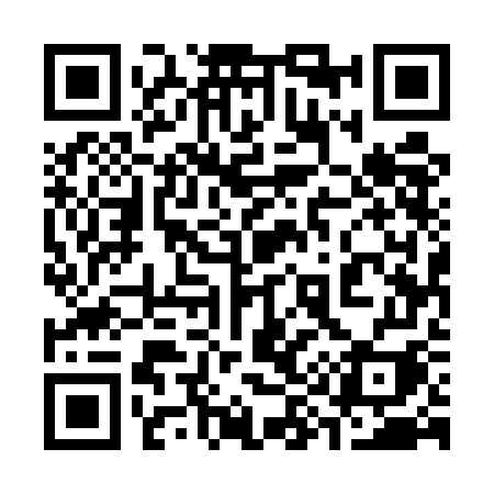 QR code for 3955GI