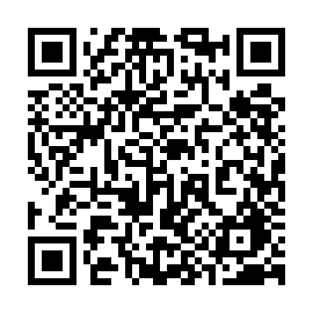 QR code for 3955JG