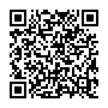 QR code for 3955JJ