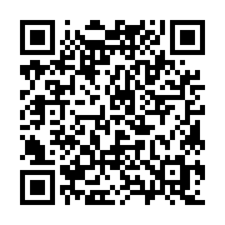 QR code for 3955KM