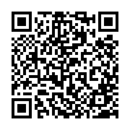 QR code for 3955MV