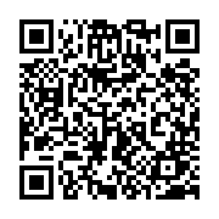 QR code for 3955NT
