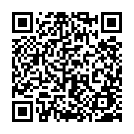 QR code for 3955OB