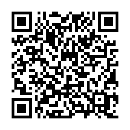 QR code for 3955SG