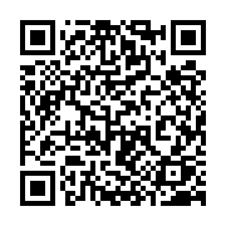 QR code for 3955SP