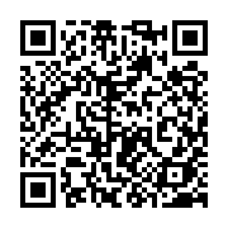 QR code for 3955YH