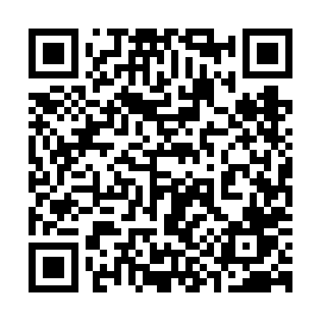 QR code for 3956HV