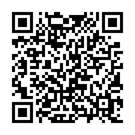 QR code for 3956QL