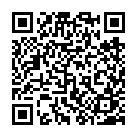 QR code for 3956QR