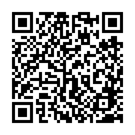 QR code for 3956TB