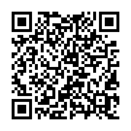 QR code for 3956UG