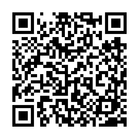 QR code for 3956VM