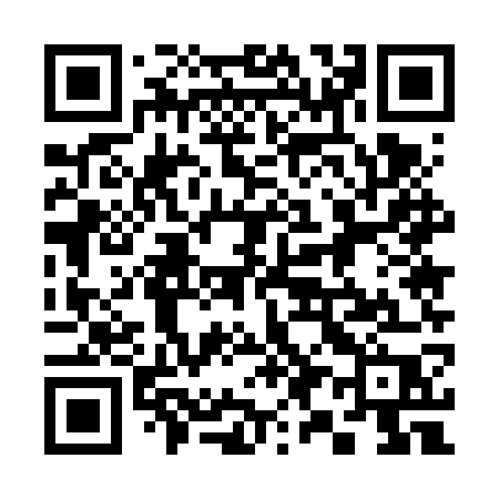 QR code for 3956WP