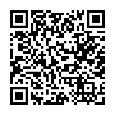 QR code for 3956YS