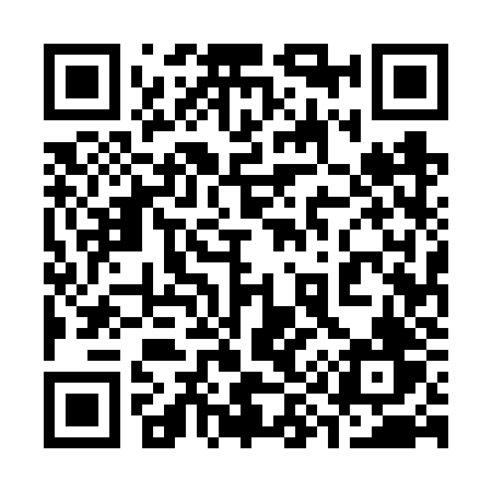 QR code for 3956ZV