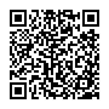 QR code for 3957DO