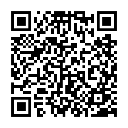 QR code for 3957GW
