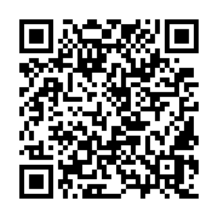 QR code for 3957MV